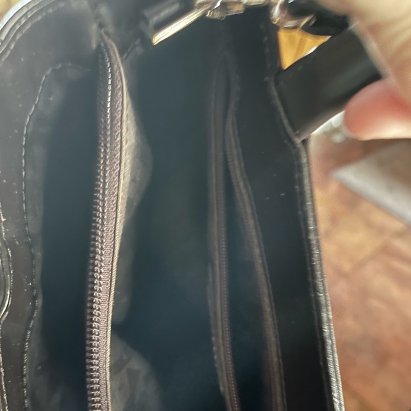 Furla Butter Soft Leather Purse - Picture 4 of 7